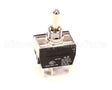 MKV-0010 Belshaw Toggle Switch Dpdt 15A 125V Ar