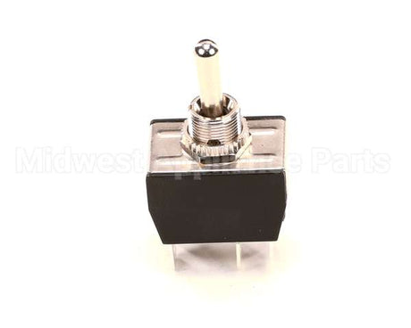 MKV-0010 Belshaw Toggle Switch Dpdt 15A 125V Ar
