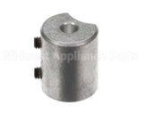 MKV-0103 Belshaw Cam