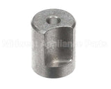 MKV-0103 Belshaw Cam