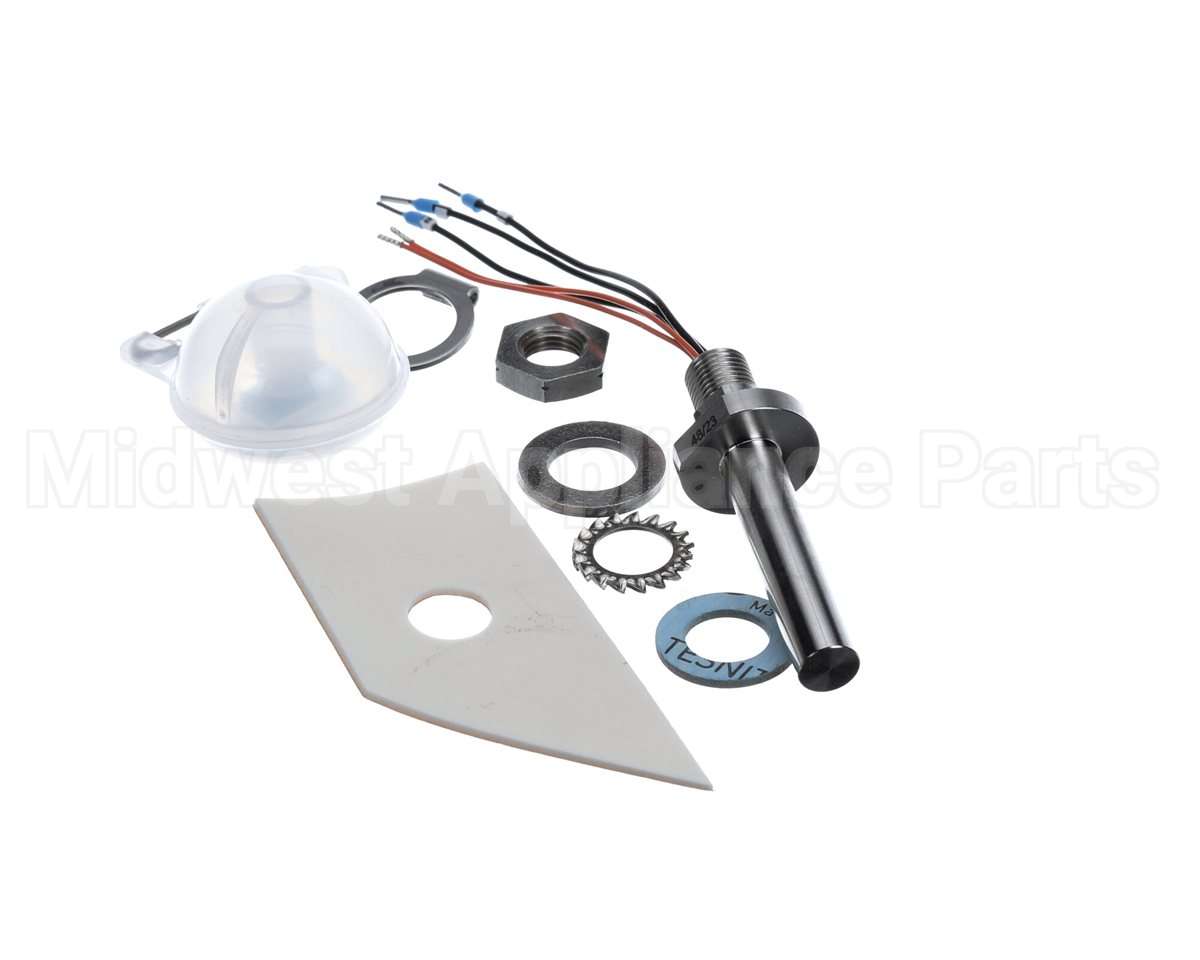 ML-102826 Hobart Kit,Float Switch
