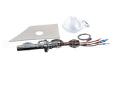ML-102826 Hobart Kit,Float Switch
