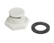 ML-102830 Hobart Kit Cap Air Gap Ftn