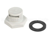 ML-102830 Hobart Kit Cap Air Gap Ftn