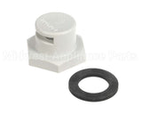 ML-102830 Hobart Kit Cap Air Gap Ftn