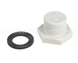 ML-102830 Hobart Kit Cap Air Gap Ftn