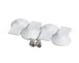 ML-102835 Hobart Kit Hangers