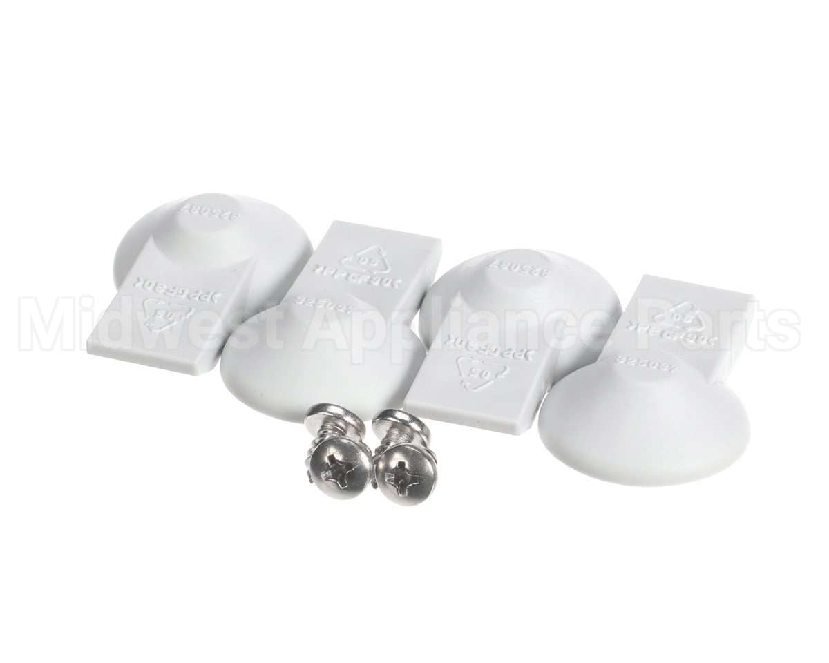 ML-102835 Hobart Kit Hangers