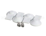 ML-102835 Hobart Kit Hangers