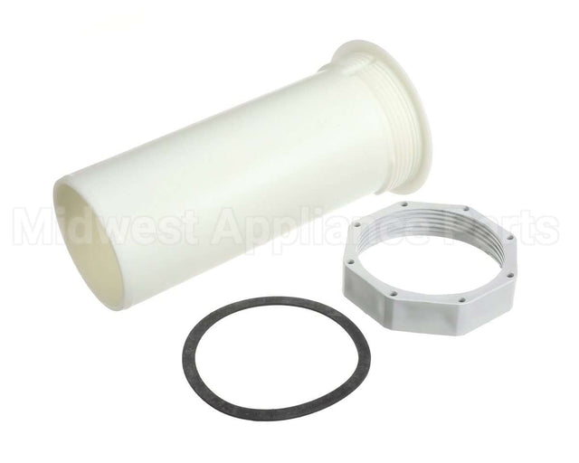 ML-102838 Hobart Kit Tank Overflow 1 Ftn