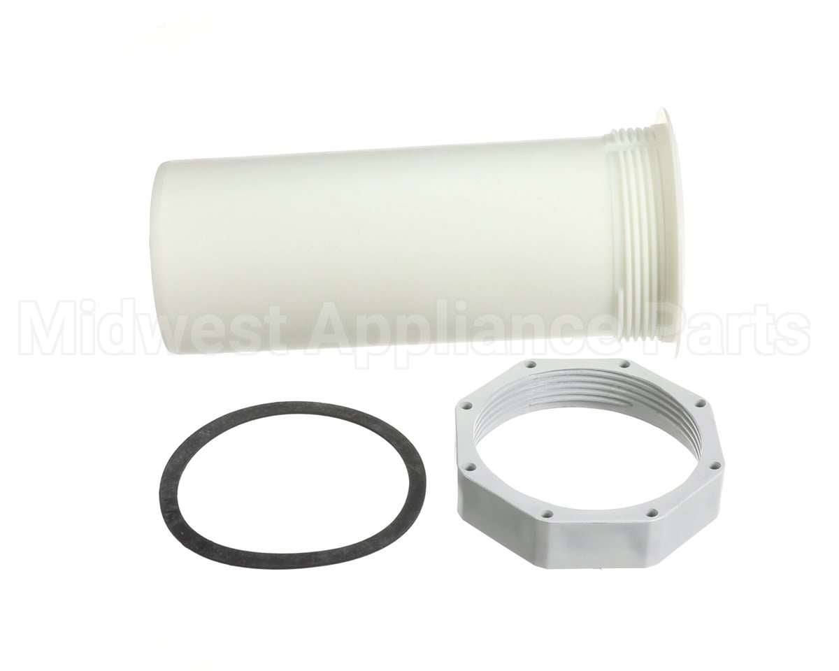 ML-102838 Hobart Kit Tank Overflow 1 Ftn