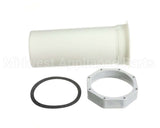 ML-102838 Hobart Kit Tank Overflow 1 Ftn