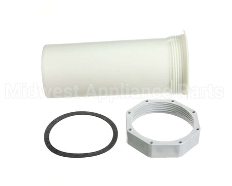 ML-102838 Hobart Kit Tank Overflow 1 Ftn