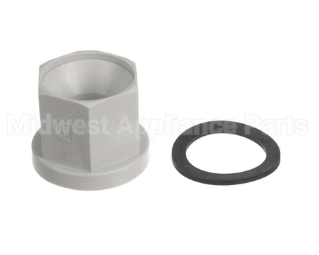ML-102841 Hobart Adapter,Wash Arm