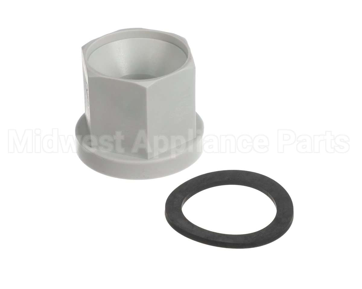 ML-102841 Hobart Adapter,Wash Arm