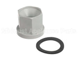 ML-102841 Hobart Adapter,Wash Arm