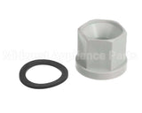 ML-102841 Hobart Adapter,Wash Arm
