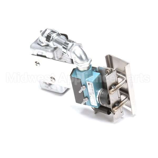 ML-103368-0000Z Compatible Midwest Appliance Parts C-Line/-A Table Limit