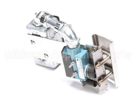 ML-103368-0000Z Hobart C-Line/-A Table Limit