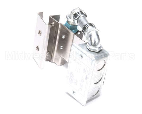 ML-103368-0000Z Hobart C-Line/-A Table Limit