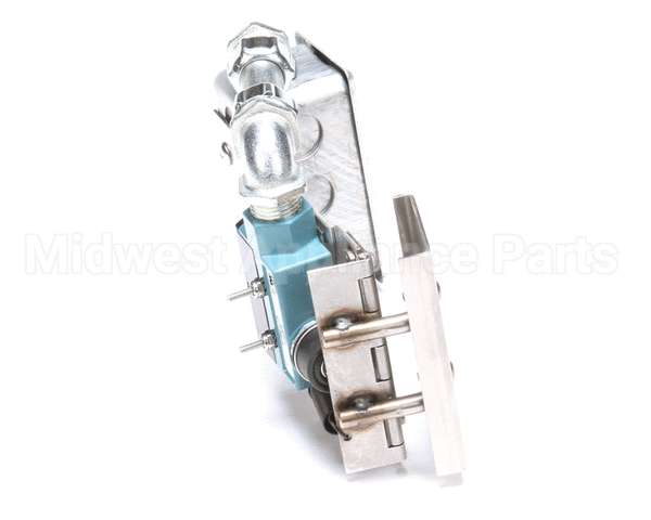 ML-103368-0000Z Hobart C-Line/-A Table Limit