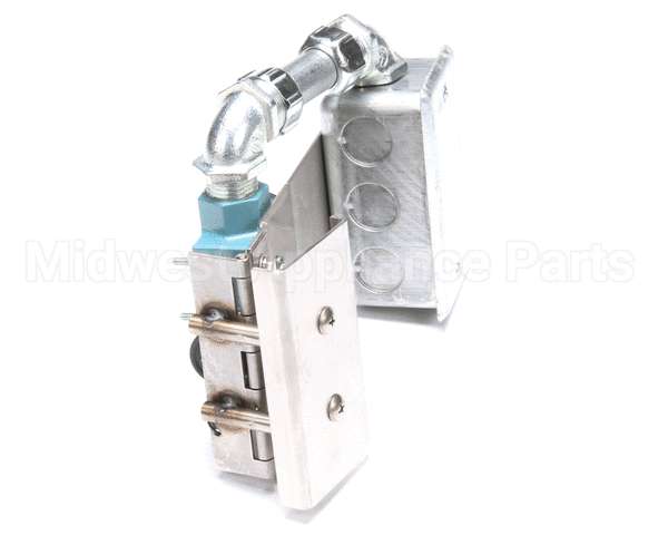 ML-103368-0000Z Hobart C-Line/-A Table Limit