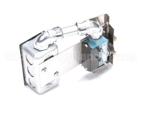 ML-103368-0000Z Hobart C-Line/-A Table Limit