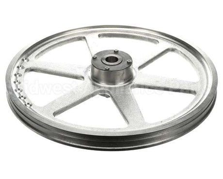 ML-104999-0000Z Hobart Upper Saw Pulley,16,6801