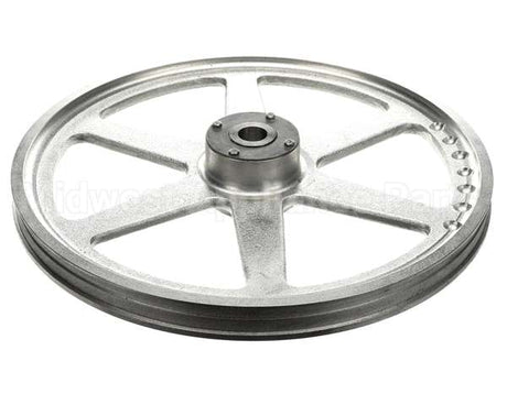 ML-104999-0000Z Hobart Upper Saw Pulley,16,6801