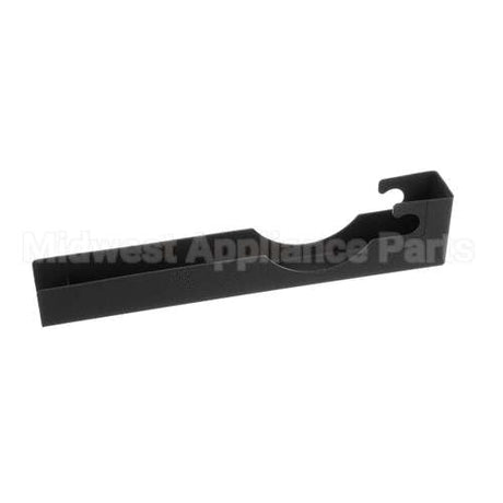ML-109640-0000Z Hobart Ml,Accy Pk For Drain Pan