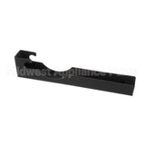 ML-109640-0000Z Hobart Ml,Accy Pk For Drain Pan