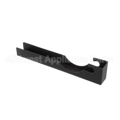 ML-109640-0000Z Hobart Ml,Accy Pk For Drain Pan