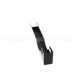 ML-109640-0000Z Hobart Ml,Accy Pk For Drain Pan
