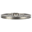 ML-109653-0000Z Compatible Midwest Appliance Parts Sawpulley, 16