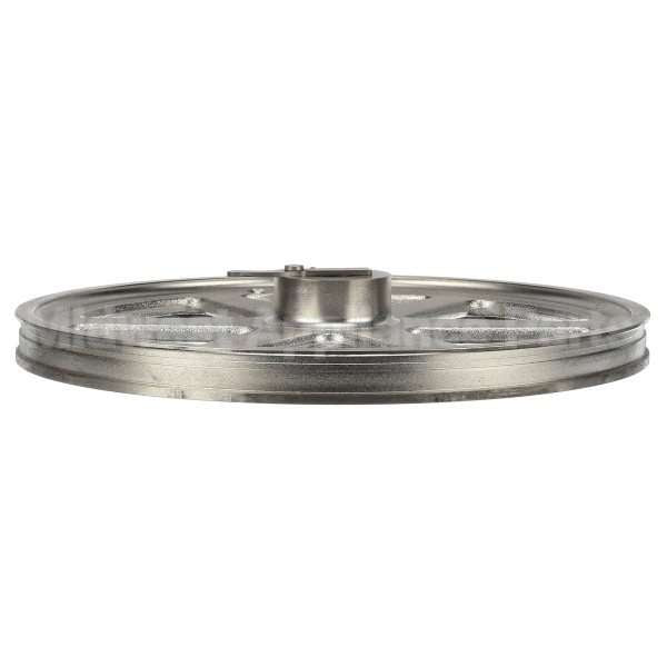 ML-109653-0000Z Compatible Midwest Appliance Parts Sawpulley, 16