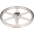 ML-109653-0000Z Compatible Hobart Saw Wheel