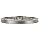 ML-109653-0000Z Hobart Saw Pulley,16