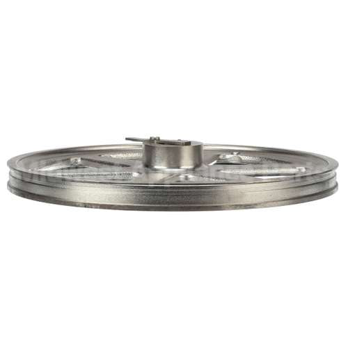 ML-109653-0000Z Hobart Saw Pulley,16