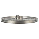 ML-109653-0000Z Hobart Saw Pulley,16