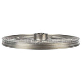 ML-109653-0000Z Hobart Saw Pulley,16