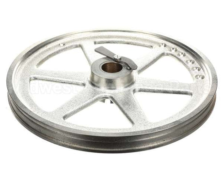 ML-109658-0000Z Hobart Ml,Pk Mtl,14 Saw Pulley