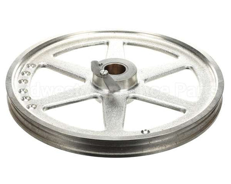 ML-109658-0000Z Hobart Ml,Pk Mtl,14 Saw Pulley