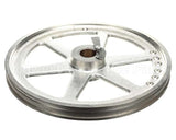 ML-109658-0000Z Hobart Ml,Pk Mtl,14 Saw Pulley
