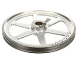 ML-109658-0000Z Hobart Ml,Pk Mtl,14 Saw Pulley