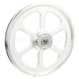 ML-134048-0000Z Compatible Hobart Upper Pulley