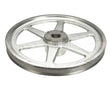 ML-134048-0000Z Hobart Upper Saw Pulley,14,6614