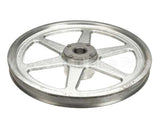 ML-134048-0000Z Hobart Upper Saw Pulley,14,6614