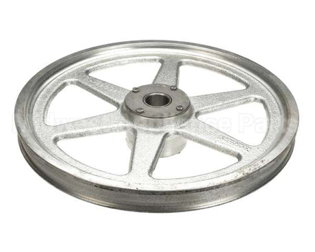 ML-134048-0000Z Hobart Upper Saw Pulley,14,6614
