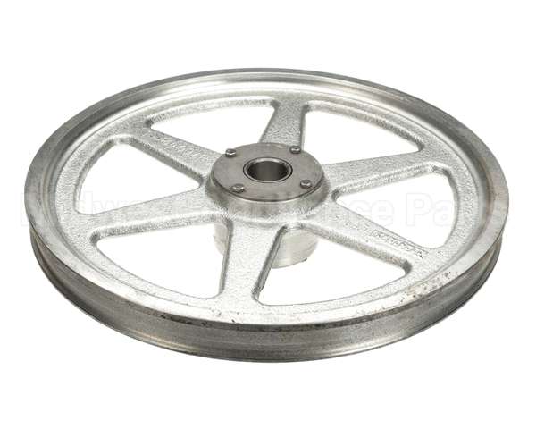 ML-134048-0000Z Hobart Upper Saw Pulley,14,6614