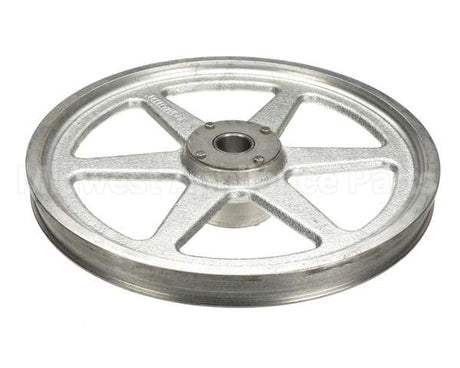 ML-134048-0000Z Hobart Upper Saw Pulley,14,6614